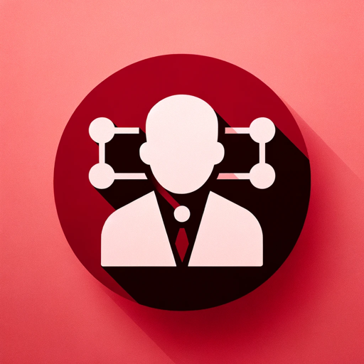 Node-RED Copilot (日本語) logo