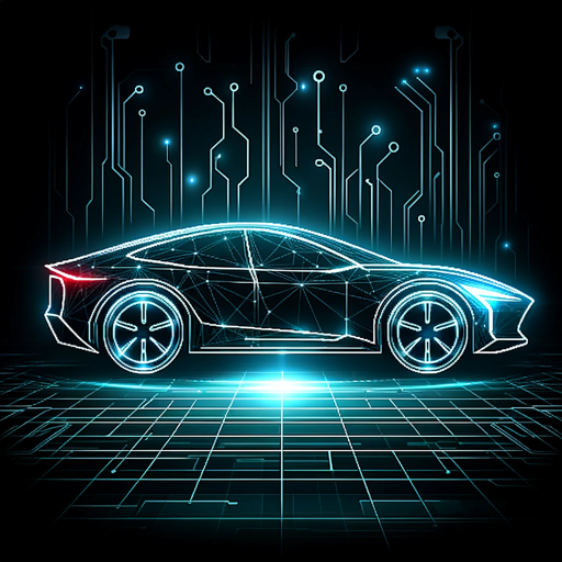 Auto Ad Creator logo