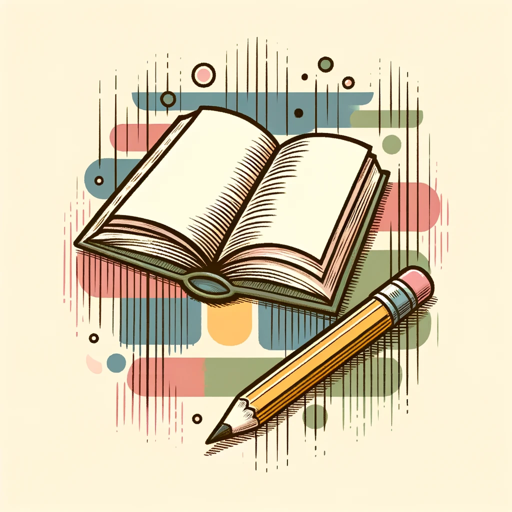 SAT Study Companion logo