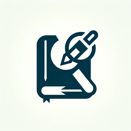 JPorEN Full Paper Assistant logo