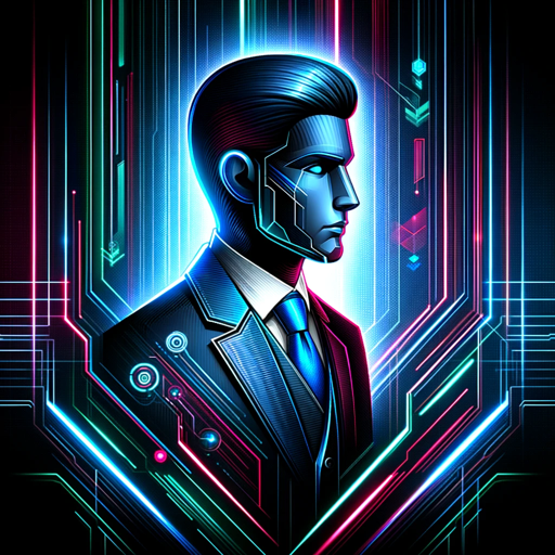 Cybersecurity Advisor logo