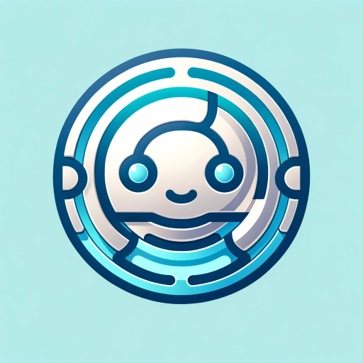 Real Science Tutor logo