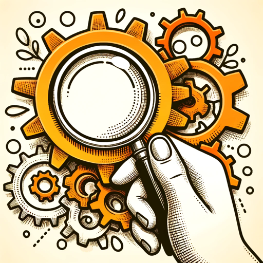 Launch a Product-Led SEO Strategy logo