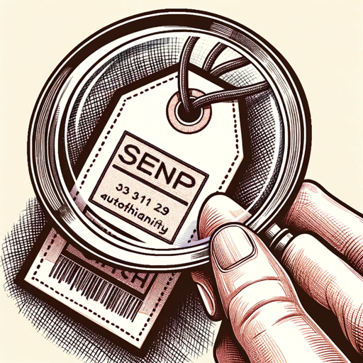 Originality Checker! logo