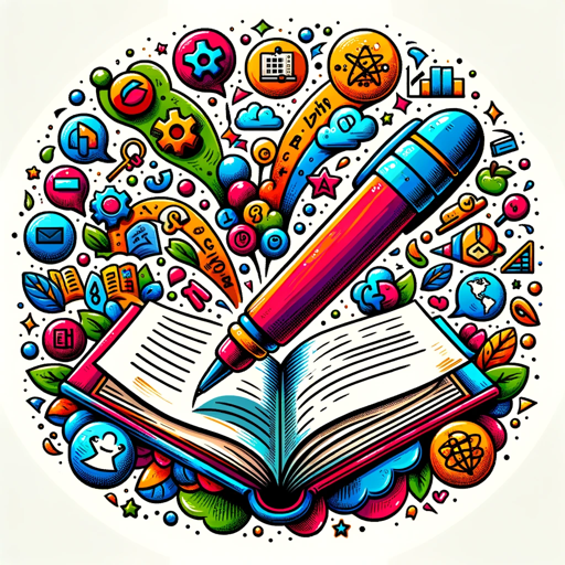 Homework Helper Pro logo