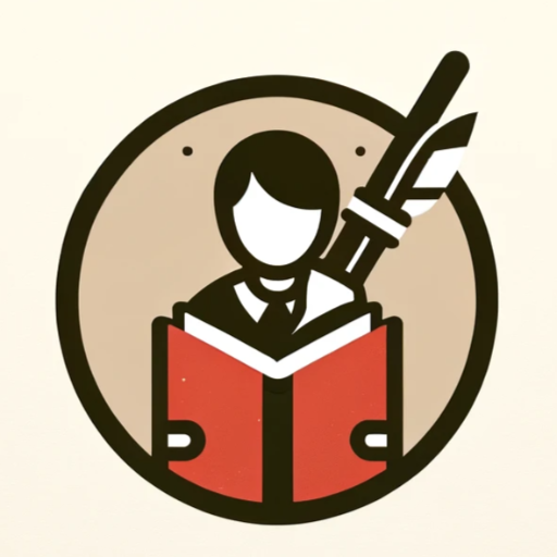 小红书爆款笔记专家 logo