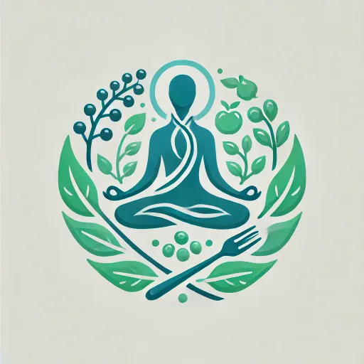 Mindful Eating Advisor logo