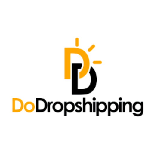 Ecommerce Platform Advisor logo