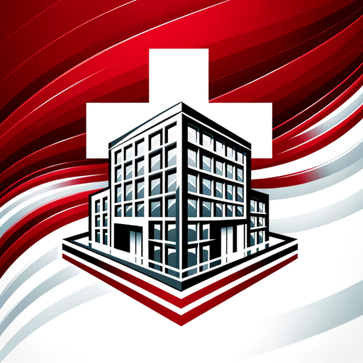 Swiss droit du bail logo