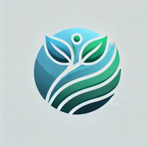 Client Loyalty  & Retention Specialist for Coaches logo