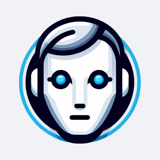 J.A.R.V.I.S logo