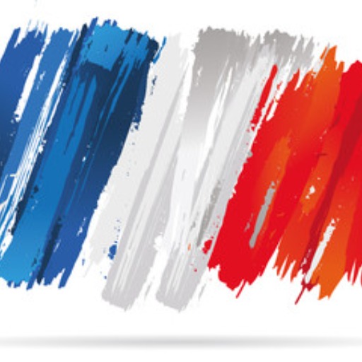 CE d'un texte littéraire logo