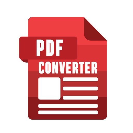 PDF to Word
