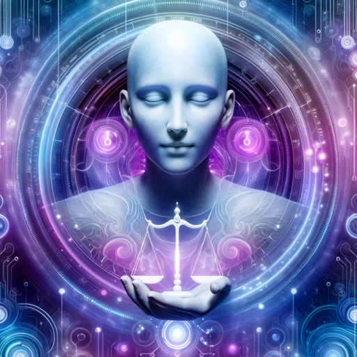 Ethical AI Advisor logo