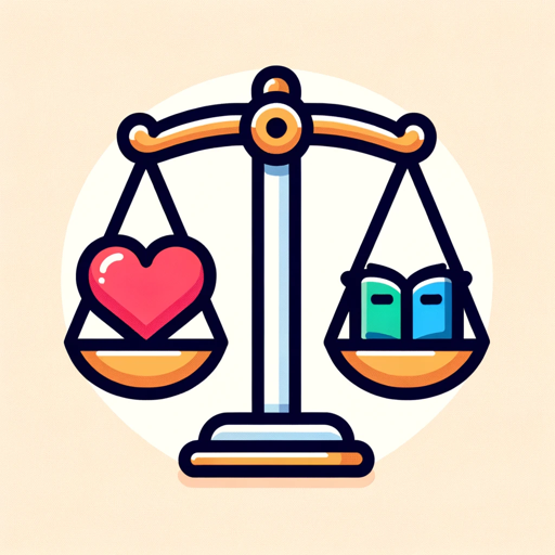 Parental Rights logo