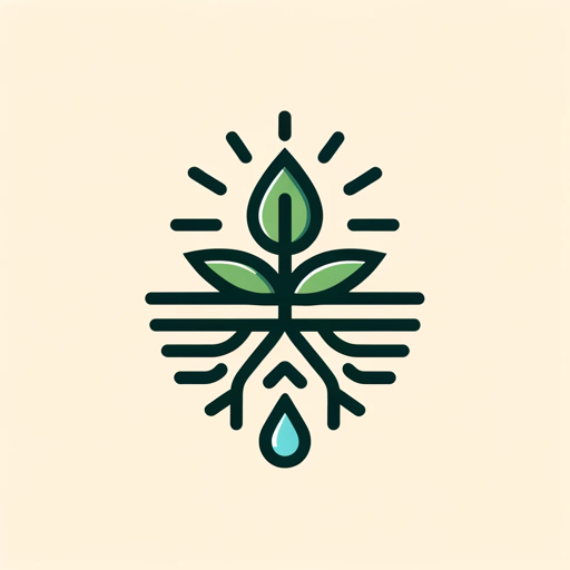 Regenerative Agriculture Farmer logo