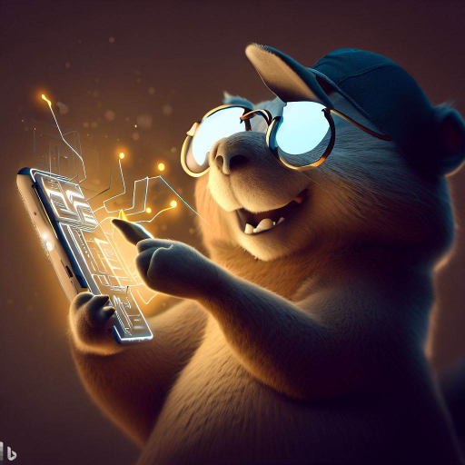 Community Manager Copilot Works en Français logo