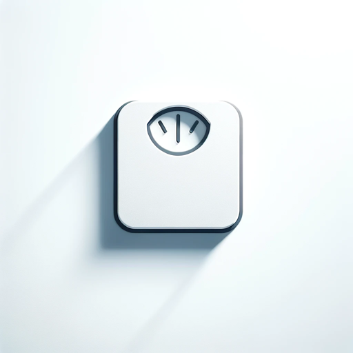Weight Loss logo