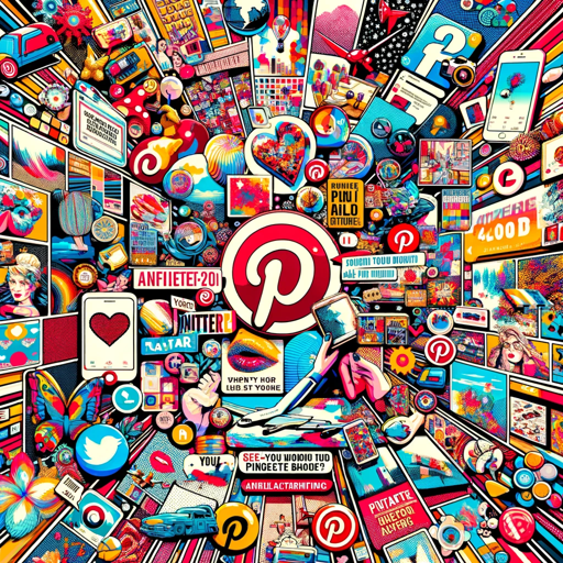 Pin Affiliate Guide logo