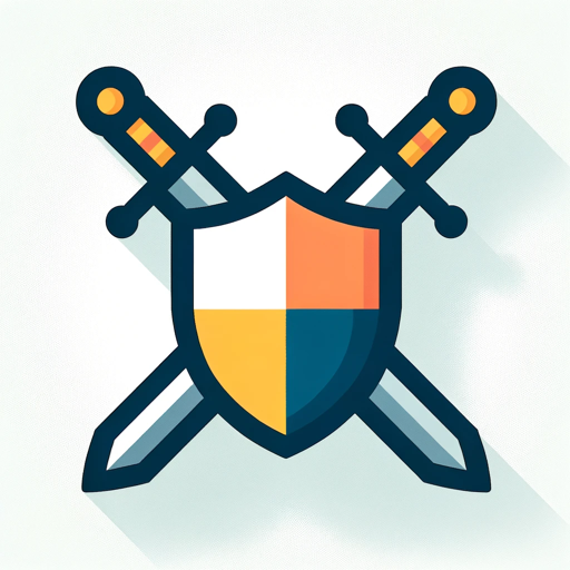 Military logo