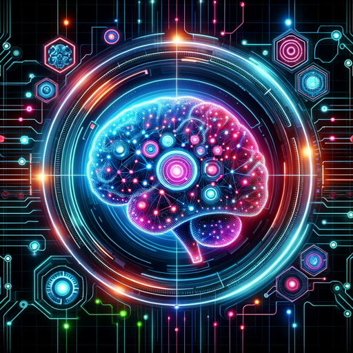 AI Tutor logo