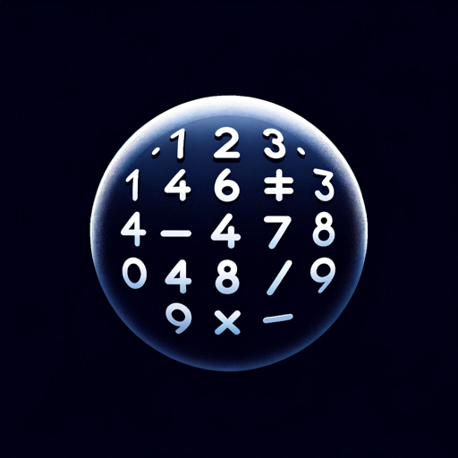 AI EDU Mathématiques Cycle 2 logo