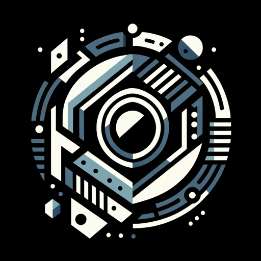 Ad Design Guru logo
