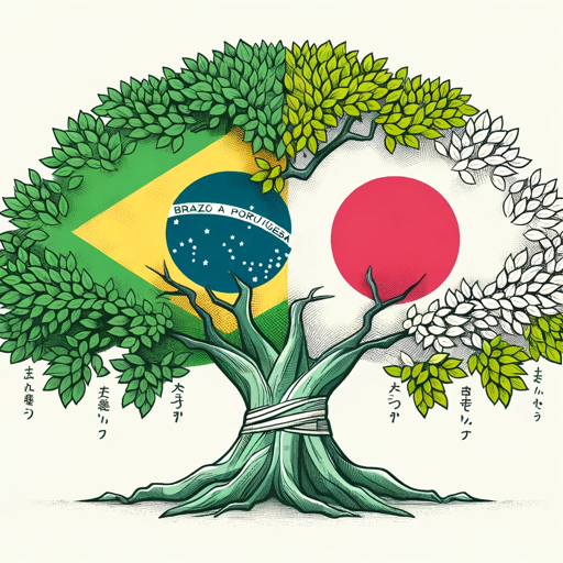 Bilingual Bridge Bodhi logo