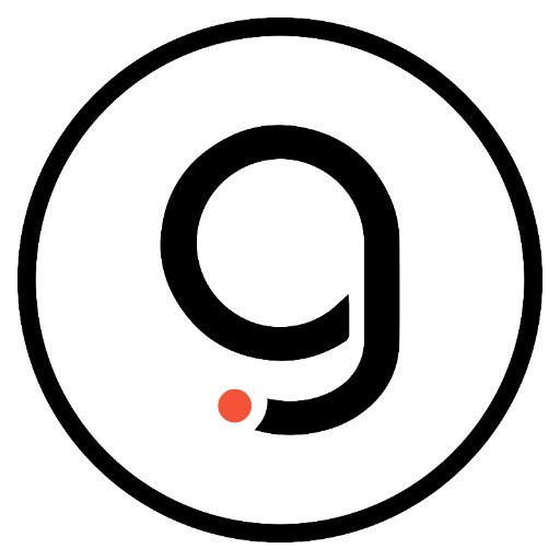 GmbH GPT logo