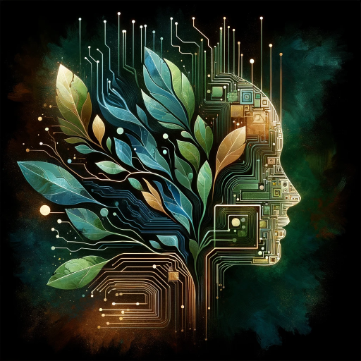 Harmonia logo