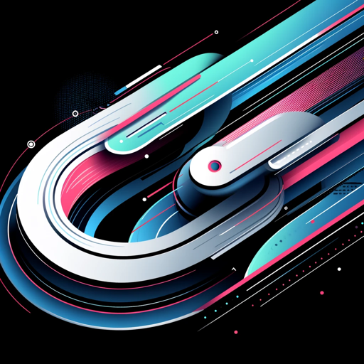 과학기술 이해하기 ( Science and Technology) logo