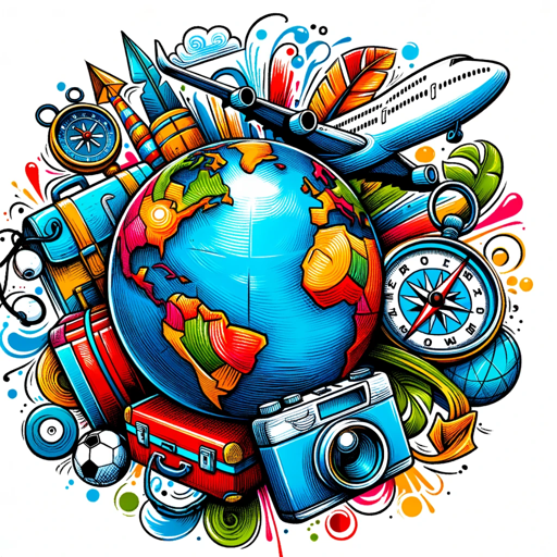 TravelCreators logo