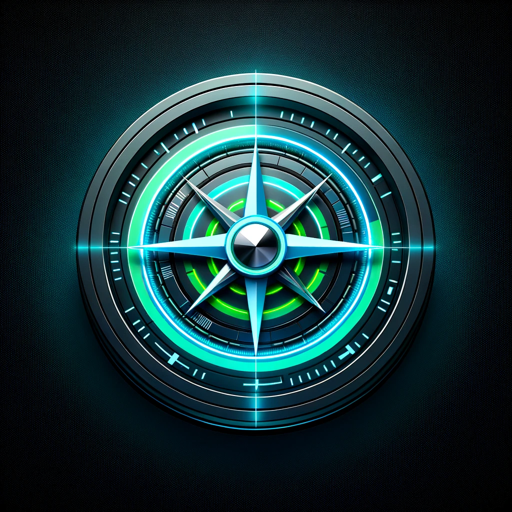 All Nutrition SL logo