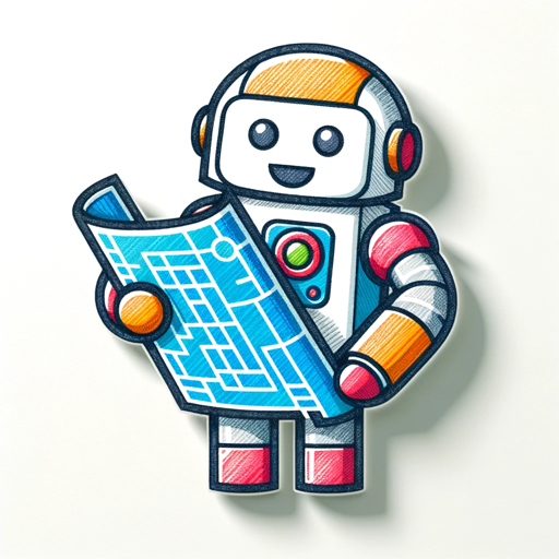 Craft Companion logo