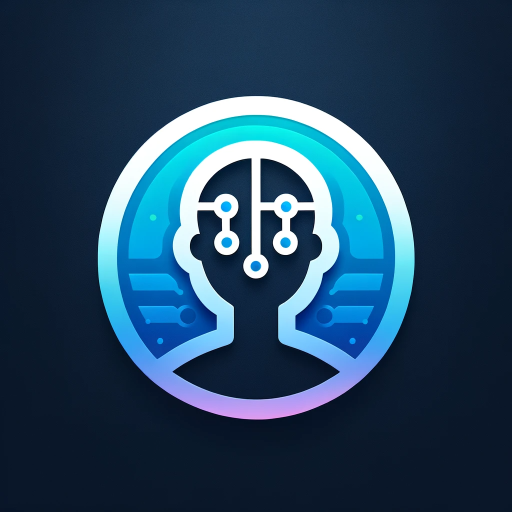 People Finder GPT logo