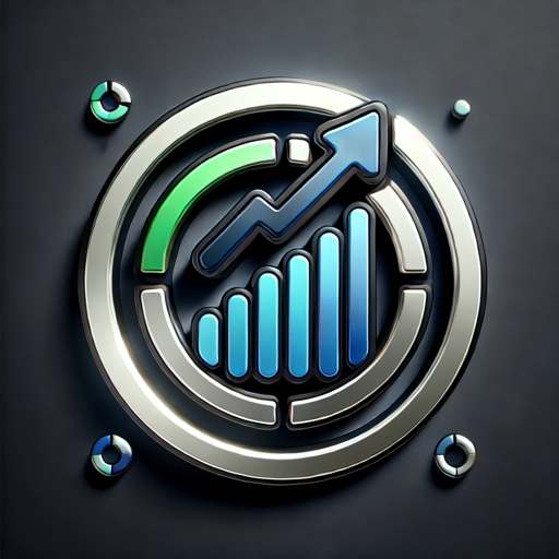 PPC Genius logo