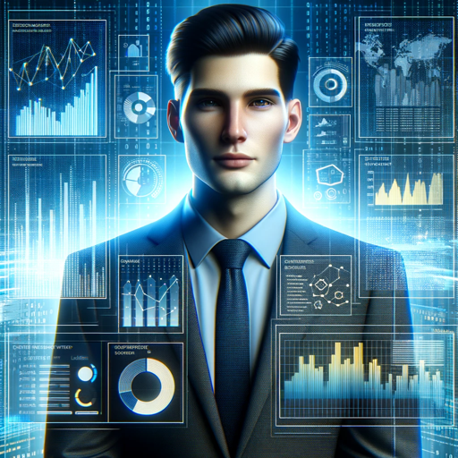 Power BI Prodigy logo