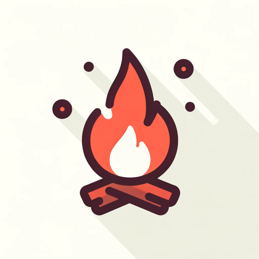 Choose A Power logo
