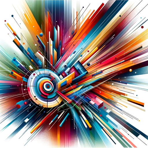 Focus Now logo
