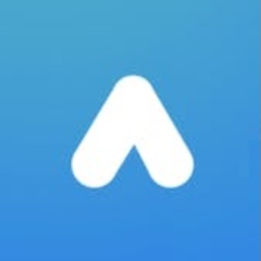 Meta Ads Virtual Assistant logo