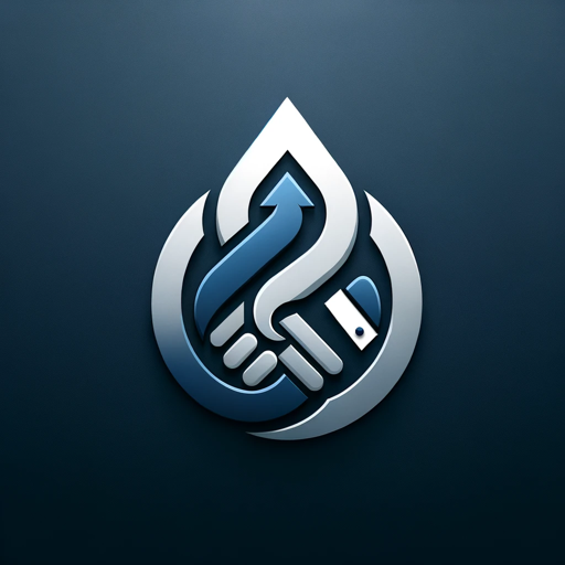 Cannmore logo