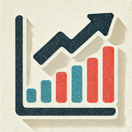 Sales Pipeline Calculator logo