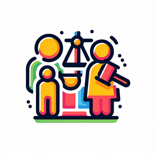 Custody logo