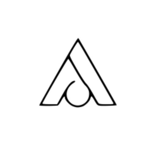 Archivist by AI Salon logo