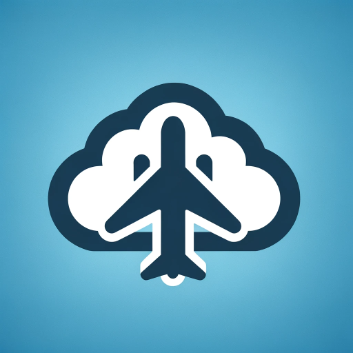 METAR GPT logo