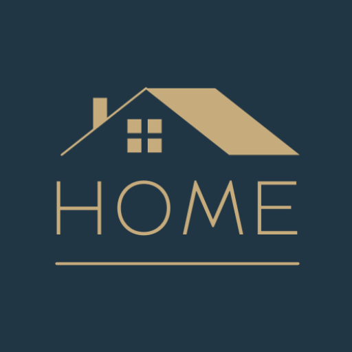 Interior Designer logo