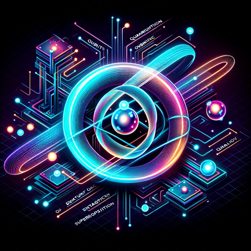 Qiskit Companion logo