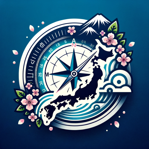 四国ディスカバリージャーニーMu【Shikoku Discovery Journey Mu】 logo