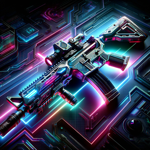 Conseiller CoD logo