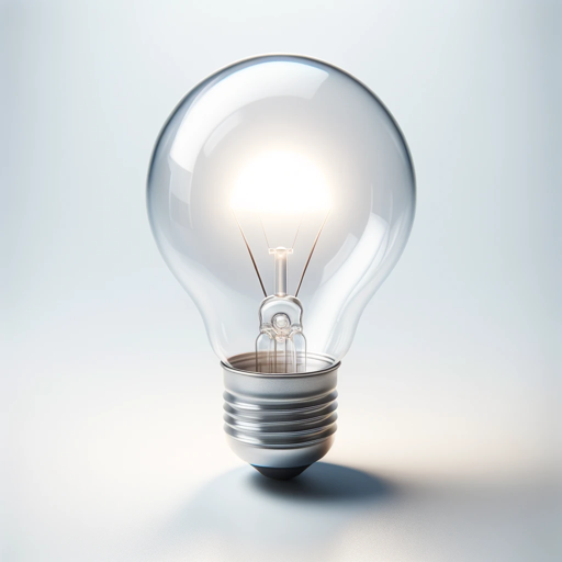 Idea Spark logo